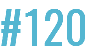 #120