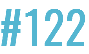#122