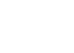 HIJINX on PATREON